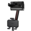 Yesido C265 držiak do auta na spätné zrkadlo pre iPhone - čierny - možnosť vrátiť tovar ZADARMO do 30tich dní Yesido C265 držiak do auta na spätné zrkadlo pre iPhone - čierny - možnosť vrátiť tovar ZADARMO do 30tich dní