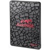 Interný disk SSD Apacer 2.5 Interný disk SSD Apacer 2.5