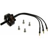 Hobbyzone AeroScout 1.1m: Motor 2306-2250 (HBZ3809) Hobbyzone AeroScout 1.1m: Motor 2306-2250 (HBZ3809)
