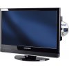 Grundig Vision 2 22-2930 T
