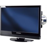Grundig Vision 2 22-2930 T