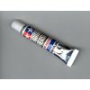 Vazelína Tamiya Ceramic Grease HG 5g Vazelína Tamiya Ceramic Grease HG 5g