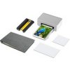 Xiaomi Mi instant photo printer 1s Xiaomi Mi instant photo printer 1s