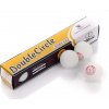 Double Circle 6ks Double Circle 6ks