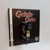 T.H.Seeds™ Cannabis Seeds Gelato Cake, rôzne balenia, feminizované 6+1 ks T.H.Seeds™ Cannabis Seeds Gelato Cake, rôzne balenia, feminizované 6+1 ks