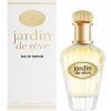 Maison Alhambra Jardin de Paris parfumovaná voda dámska 100 ml Maison Alhambra Jardin de Paris parfumovaná voda dámska 100 ml