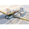 Hobby Boss Focke-Wulf Ta 152 C-0 1/48 Hobby Boss Focke-Wulf Ta 152 C-0 1/48