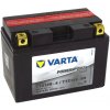 Varta YTZ12S-BS 509901 Varta YTZ12S-BS 509901