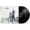 R.E.M.: Around The Sun - 2Vinyl (LP) R.E.M.: Around The Sun - 2Vinyl (LP)