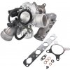 turbo-seat-2-0-tfsi-leon-altea-alhambra--147kw-155kw-53039880290 turbo-seat-2-0-tfsi-leon-altea-alhambra--147kw-155kw-53039880290
