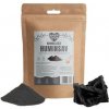 Barf Love Humínová kyselina pre psov 100 g Barf Love Humínová kyselina pre psov 100 g
