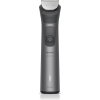 Philips MG7961/15 Philips MG7961/15