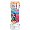 Bublifuk s morským motívom Sea Bubble World Dulcop hypoalergénny bez niklu a parabénov Bublifuk s morským motívom Sea Bubble World Dulcop hypoalergénny bez niklu a parabénov
