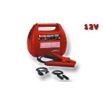 Telwin SPEED START 1012