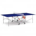 Kettler Match 3.0