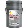 Shell Helix Ultra Professional AV-L 0W-30 20 l