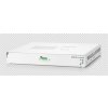 Aruba HPE Networking Instant On Secure Gateway 5-port SmartRate 2.5G PoE+ 64W SG2505P S0G34A Aruba HPE Networking Instant On Secure Gateway 5-port SmartRate 2.5G PoE+ 64W SG2505P S0G34A