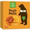 YOYO Bear Mango 5 x 20 g YOYO Bear Mango 5 x 20 g