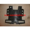 Suzuki GRAND VITARA 99-1/04 kryt pod motor Suzuki GRAND VITARA 99-1/04 kryt pod motor