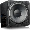 SVS SB-1000 Pro - černý jasan SVS SB-1000 Pro - černý jasan