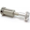 WHEEL ADAPTER 1/10 ON-ROAD - SERPENT, PICCO, MUGEN (102312) WHEEL ADAPTER 1/10 ON-ROAD - SERPENT, PICCO, MUGEN (102312)