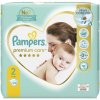 Pampers Premium Care 2, 4-8 kg 94pcs 2023 jednorazové plienky