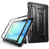 SUPCASE UNICORN BEETLE PRO GALAXY TAB S9 11.0 / S9 FE / S10 FE / S10 LITE 10.9 X710 / X716B / X510 / X516B / X520 / X526 / X400 / X406B 843439159655 čierne