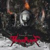 Amongruins - Amongruins - Advent of Chaos (11 CD) Amongruins - Amongruins - Advent of Chaos (11 CD)
