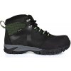 ARDON®GANGER S3 Pracovná členková obuv 43 G3363/43 ARDON®GANGER S3 Pracovná členková obuv 43 G3363/43