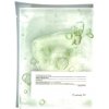 Pyunkang Yul Calming Mask Pack 25 ml Pyunkang Yul Calming Mask Pack 25 ml