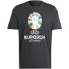 Tričko adidas Euro24 M IT9291 muži S Tričko adidas Euro24 M IT9291 muži S