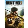 Hunting Simulator 2 – PC DIGITAL Hunting Simulator 2 – PC DIGITAL