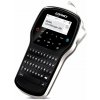 Štítkovač DYMO LabelManager 280 - Kufríková sada (S0968990) Štítkovač DYMO LabelManager 280 - Kufríková sada (S0968990)