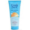 Childs Farm Suncare Aftersun mlieko po opaľovaní Organic Coconut Oil and Aloe Vera 100 ml Childs Farm Suncare Aftersun mlieko po opaľovaní Organic Coconut Oil and Aloe Vera 100 ml