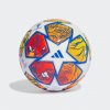 adidas UCL MINI