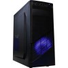 Joy-it Barebone CR-APC002 () AMD Ryzen 5 8500G AMD AMD Radeon 740M CR-APC002; CR-APC002 Joy-it Barebone CR-APC002 () AMD Ryzen 5 8500G AMD AMD Radeon 740M CR-APC002; CR-APC002