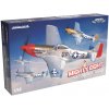 Eduard Mighty Eight: 65th Fighter Wing Limited Edition 1:48