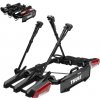 Thule OutPace 3bike nosič na ťažné zariadenie Thule OutPace 3bike nosič na ťažné zariadenie
