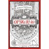 Opskurno Opskurno