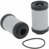 HIFI FILTER mikrofilter SI 30271 HIFI FILTER mikrofilter SI 30271