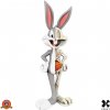 Looney Tunes XXRAY Figure Bugs Bunny 10 cm Looney Tunes XXRAY Figure Bugs Bunny 10 cm
