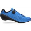 Cyklistické tretry Giro Cadet Ano Blue EUR 46 Cyklistické tretry Giro Cadet Ano Blue EUR 46