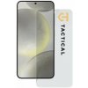 NONAME Glass Shield 2.5D sklo pre Samsung Galaxy A36 5G Clear 8596311272684 NONAME Glass Shield 2.5D sklo pre Samsung Galaxy A36 5G Clear 8596311272684