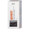 FitoBioTechnologie Krémový balzám „Šungit“ 75 ml FitoBioTechnologie Krémový balzám „Šungit“ 75 ml