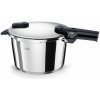 FISSLER Vitaquick 8 l - rýchlovar z nerezovej ocele FISSLER Vitaquick 8 l - rýchlovar z nerezovej ocele