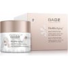 BABÉ PLEŤ HealthyAging+ MULTI OCHRANNÝ KRÉM so spevňujúcim efektom a ochranným faktorom SPF 30 1x50 ml BABÉ PLEŤ HealthyAging+ MULTI OCHRANNÝ KRÉM so spevňujúcim efektom a ochranným faktorom SPF 30 1x50 ml