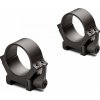 Leupold Montáž QRW2 30mm Medium Leupold Montáž QRW2 30mm Medium
