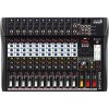 Italian Stage 2 MIX12 PRO Analógový mixpult Italian Stage 2 MIX12 PRO Analógový mixpult