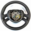 OBAL NA VOLANT CITROEN C4 I PICASSO PRAVÁ KOŽA (905) OBAL NA VOLANT CITROEN C4 I PICASSO PRAVÁ KOŽA (905)
