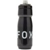 Fox Racing Fox 24 Oz Podium Bottle, cyklo fľaša - Black Veľkosť: OS Fox Racing Fox 24 Oz Podium Bottle, cyklo fľaša - Black Veľkosť: OS